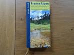 Franse Alpen, Drome, Savoie ; anwb goud reisgids, Boeken, Europa, Nieuw, Ophalen of Verzenden, Reisgids of -boek