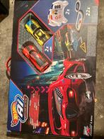Hot Wheels AI, Ophalen of Verzenden, Nieuw, Overige typen