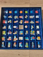 Olympische Spelen Athene 2004 Spelden Collectie, Verzamelen, Speldjes, Pins en Buttons, Ophalen of Verzenden