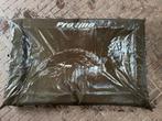 Pro Line Carp Onthaakmat , groot, Ophalen, Gebruikt, Haak