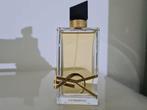 100 % origineel ysl libre eau de parfum yves saint laurent, Ophalen of Verzenden, Nieuw