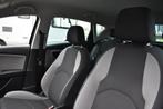 SEAT Leon 1.2 TSI AIRCO, PDC, ELEKTRISCHE RAMEN, RADIO, Voorwielaandrijving, Gebruikt, 4 cilinders, Leon