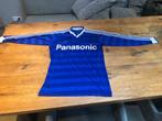 Matchworn shirt FC Den Bosch, 1985/1986, Ophalen of Verzenden, Zo goed als nieuw, Voetbal