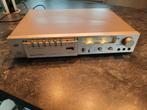 Marantz tape deck SD3510, Audio, Tv en Foto, Cassettedecks, Ophalen of Verzenden, Enkel, Marantz, Tape counter