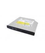 FRU P/N 00FC445 Lenovo m700z DvD ROM Drive, Computers en Software, Optische drives, Facturen@maascomputers.nl, Ophalen of Verzenden