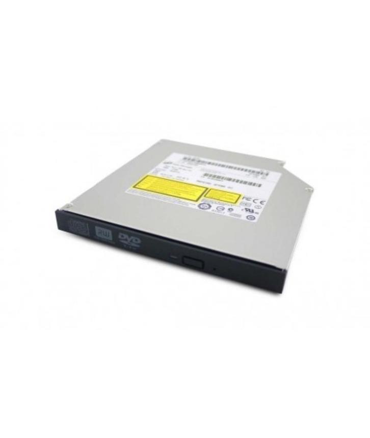 FRU P/N 00FC445 Lenovo m700z DvD ROM Drive, Computers en Software, Optische drives, Gebruikt, Dvd, Ophalen of Verzenden