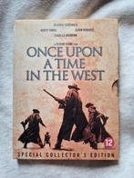 Once Upon a Time in the West - Special Collector's Edition, Cd's en Dvd's, Dvd's | Klassiekers, 1980 tot heden, Ophalen of Verzenden