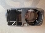 Mercedes C klasse W205 beker houder middenconsole, Ophalen of Verzenden, Nieuw
