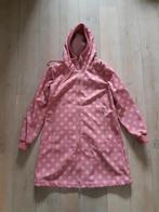 Danefae XL, Kleding | Dames, Jassen | Winter, Ophalen of Verzenden, Gedragen, Maat 46/48 (XL) of groter, Roze