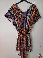 Zak vol dames zomerkleding Maat S en M, Kleding | Dames, Ophalen of Verzenden, Gedragen