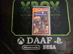 Disney pixar ratatouille - Psp, Spelcomputers en Games, Games | Sony PlayStation Portable, Avontuur en Actie, Ophalen of Verzenden