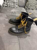 Dr. Martens schoenen maat 42 - Zo goed als nieuw!, Kleding | Dames, Schoenen, Ophalen of Verzenden, Zo goed als nieuw