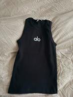 Alo yoga top, Kleding | Dames, Sportkleding, Ophalen of Verzenden