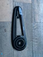 Kettingkast hesling omafiets 20 stuks, Ophalen of Verzenden, Nieuw, Algemeen