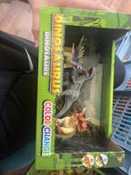Dinosaurus Speelgoed Set - Nieuw in Verpakking!, Ophalen of Verzenden, Nieuw