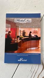 H. Veelers - Bronnenboek NIEUW, H. Veelers, Nieuw, Ophalen of Verzenden, Nederlands