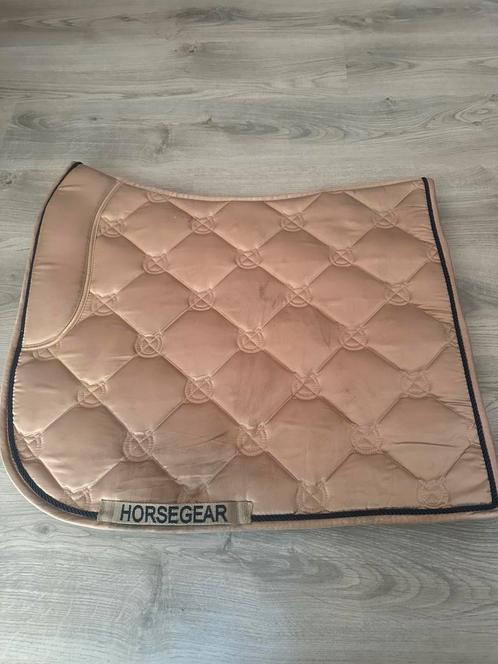 Paardenspullen te koop, Dieren en Toebehoren, Paarden en Pony's | Overige Paardenspullen, Zo goed als nieuw, Dressuur, Ophalen of Verzenden
