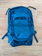 Osprey Talon 22L (nieuw!), Sieraden, Tassen en Uiterlijk, Tassen | Rugtassen, 25 tot 40 cm, Nieuw, Ophalen of Verzenden, Trekking