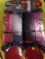 Lemieux boots maat M, Ophalen of Verzenden, Zo goed als nieuw