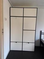 IKEA ODDA kledingkast, Ophalen, Gebruikt, 100 tot 150 cm, 150 tot 200 cm