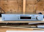 Akai tuner AT-K22, Audio, Tv en Foto, Tuners, Ophalen of Verzenden, Zo goed als nieuw
