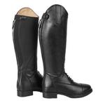 Harry’s horse rijlaarzen Lancelot junior nieuw 32 t/m 41, Dieren en Toebehoren, Ophalen of Verzenden, Nieuw, Schoeisel