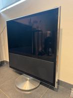 Beovision 11 11-40 LED smart bang olufsen b&o meerdere, Ophalen of Verzenden, Zo goed als nieuw, 100 cm of meer, Overige merken