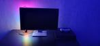 Playstation 4 pro met Full HD 100HZ monitor  En GTA V, Spelcomputers en Games, Spelcomputers | Sony PlayStation 4, Nieuw, Ophalen of Verzenden