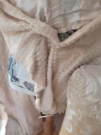 Antieke Victoriaanse bloes bodice, Antiek en Kunst, Ophalen of Verzenden, Dames, Antiek