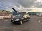 Nissan Qashqai 1.6 Acenta Clima.Clima.Navi, Voorwielaandrijving, 15 km/l, Gebruikt, 4 cilinders