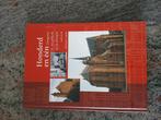 Dongense st josephkerk op de drempel van een nieuwe eeuw, Boeken, Geschiedenis | Stad en Regio, Ophalen of Verzenden, Zo goed als nieuw