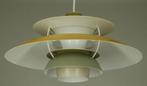 Vintage Louis Poulsen PH5 hanglampen va 395 euro, Vintage MCM, Verzenden, Vintage MCM, Vintage MCM