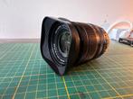Fujifilm XF 18-55mm f/2.8-4 Lens, Ophalen of Verzenden, Gebruikt, Standaardlens, Zoom