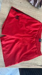 Knolpower zwembroek, Gebruikt, Ophalen of Verzenden, Jongen, Sport- of Zwemkleding