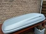 Hapro carver 8.5mf grote dakkoffer, Auto diversen, Dakkoffers, Ophalen, Zo goed als nieuw