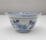 Antiek Chinees Kommetje, Ophalen of Verzenden