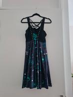 Jurkenpakket Maat S - Leuke Mix!, Overige kleuren, Ophalen of Verzenden, Maat 36 (S), Gedragen