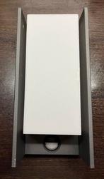 Philips Buitenlamp met Sensor, Ophalen, Bewegingssensor, Gebruikt, Minder dan 50 watt