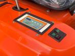 Rupsgraafmachine | Everun | ERE16 | NIEUW, Ophalen of Verzenden, Graafmachine