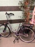 Elektrische fiets, Ophalen, Gebruikt, Overige merken