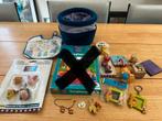 Winnie the Pooh diverse leuke soms vintage artikelen, Ophalen of Verzenden, Winnie de Poeh of vrienden, Zo goed als nieuw, Overige typen