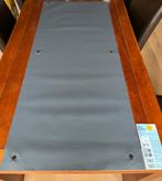 Sunscreen  merk Suneclips, Ophalen of Verzenden, Zo goed als nieuw, Minder dan 250 cm, Screen