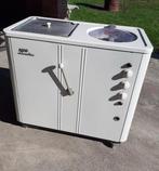 Retro wasmachine AEG, 🧺 wasmachine, Ophalen