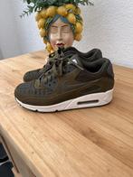 Nike Air Max Limited Edition, Kleding | Dames, Schoenen, Verzenden, Nike, Nieuw, Sneakers of Gympen