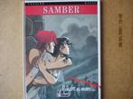 adv1811 samber hc, Ophalen, Gelezen