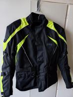 Nieuw dames motorjack maat L / Germas Vent, Motoren, Jas | textiel, Ophalen of Verzenden, Nieuw zonder kaartje, Dames
