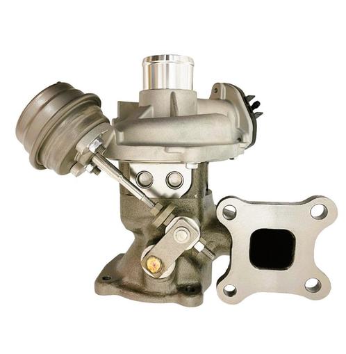 Ford 1.0 Ecoboost Turbo Ruil Revisie Nieuw, Auto-onderdelen, Motor en Toebehoren, Ford, Volkswagen, Nieuw, Verzenden