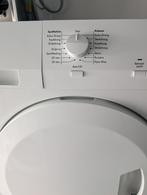 Degelijke AEG T61270AC - Condensdroger, 6 tot 8 kg, Anti-kreukfase, Refurbished, Ophalen of Verzenden