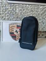 Origineel lederen porsche design portemonnee  

Met munt, Ophalen of Verzenden, Nieuw, Leer, Minder dan 50 cm