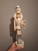 Notenkraker, Ophalen of Verzenden, Zo goed als nieuw